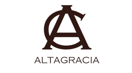 Altagracia